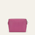 Organiser Insert | Silver
