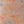 Peach Strokes