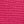 Pink Navy