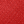 Quilted Red