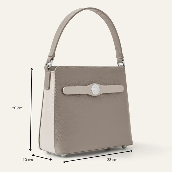 Rosa Handbag | Product Collection 2026