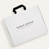 Sarah Haran Storage Box 1