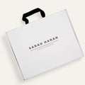 Storage Boxes | Medium