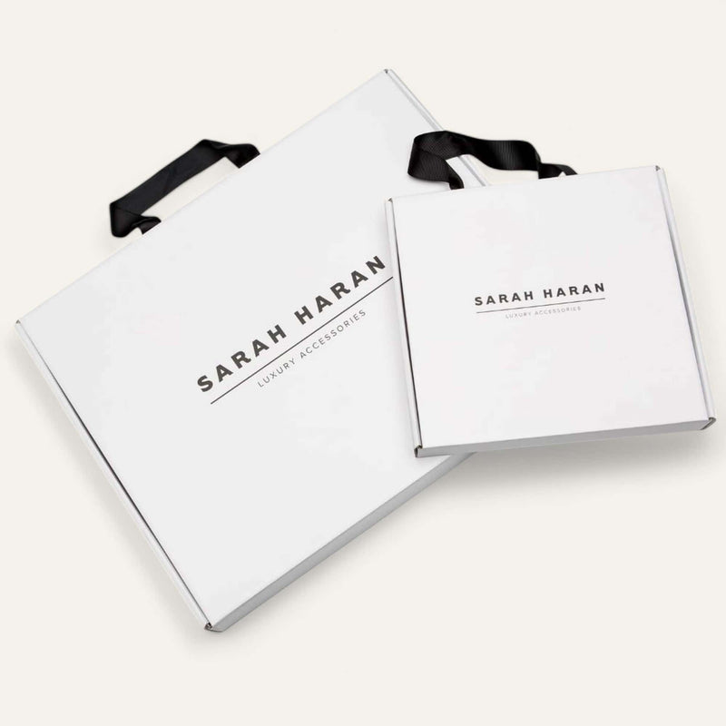 Sarah Haran Storage Box 2