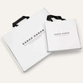 Storage Boxes | Small