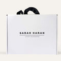 Storage Boxes | Large
