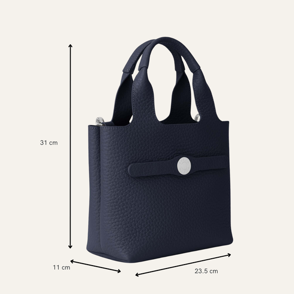 Tansy Mini | Product Collection 2026