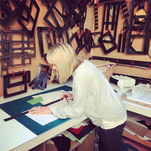 sarah_designing_bags-Sarah Haran Accessories