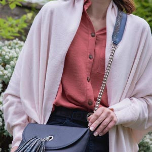 sarah_haran_chains_straps-Sarah Haran Accessories