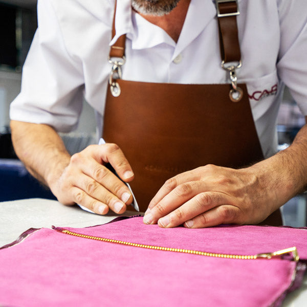 sarah_haran_craftsmanship_atelier_turkey_1-Sarah Haran Accessories