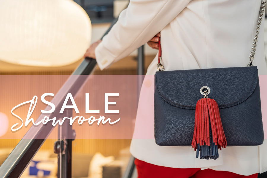 sarah_haran_sale_showroom-Sarah Haran Accessories