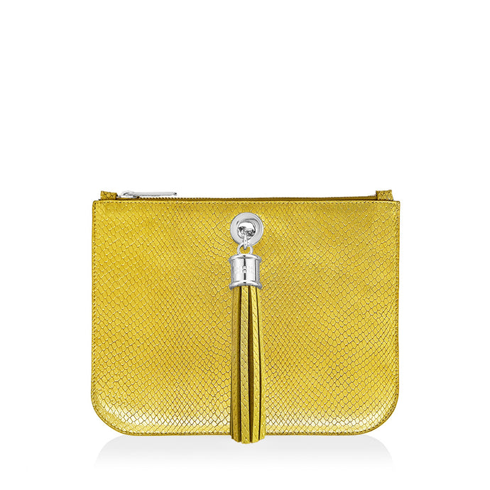 Ivy - Limited Edition-Handbag-Sarah Haran Accessories