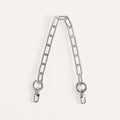 SHlinky Chain Strap | Silver