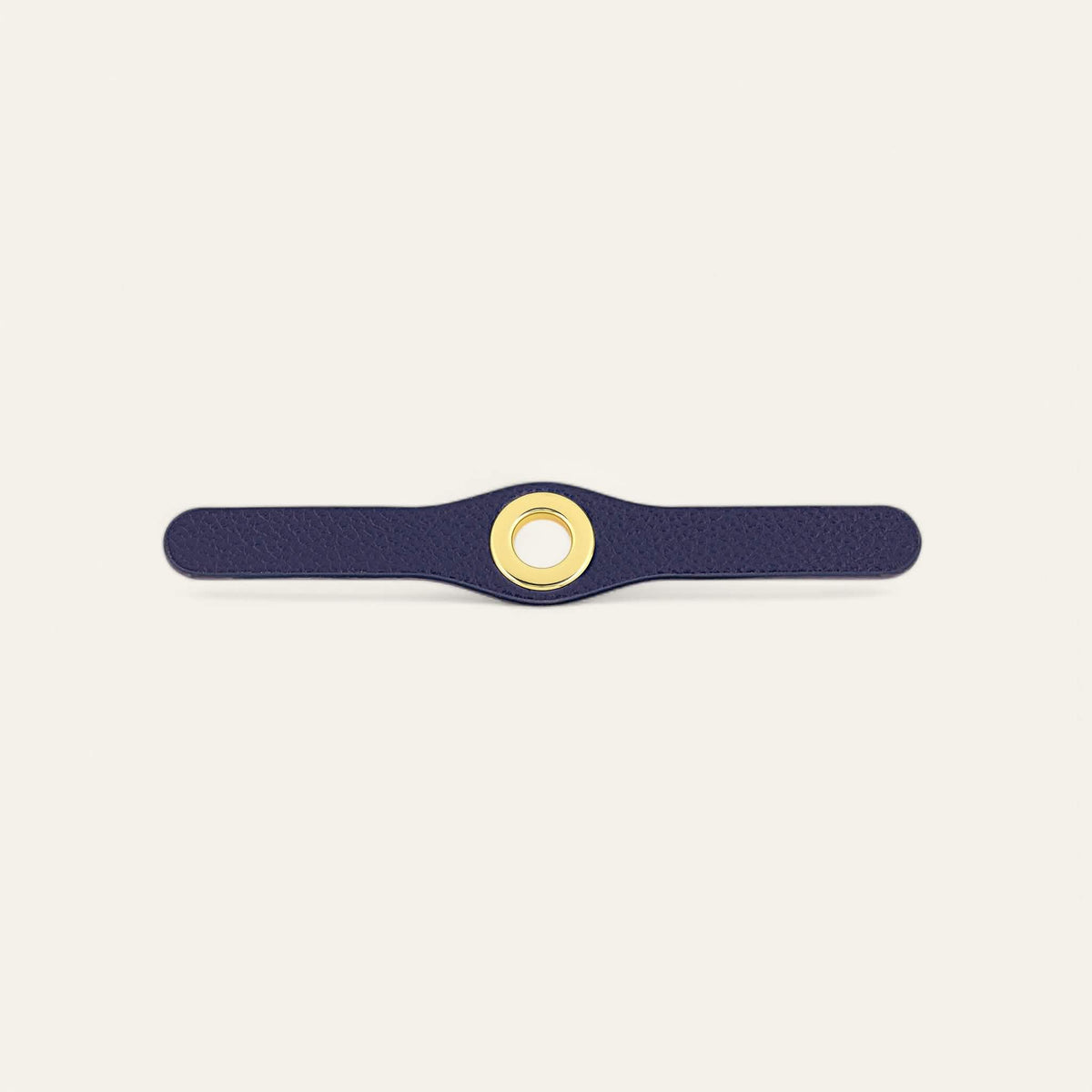 Space Sarah Haran Deco Mini with Gold hardware