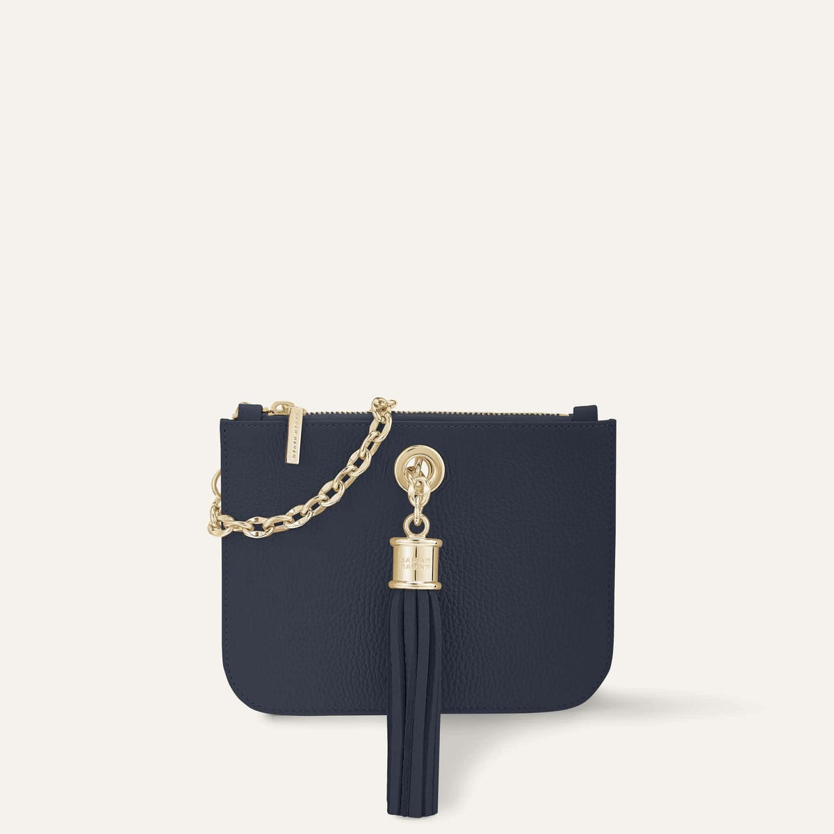 Space Sarah Haran Mini P Gold Lily U32 G lily