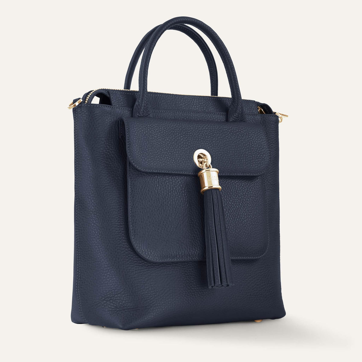 Space Sarah Haran Mini P Gold Side U32 G