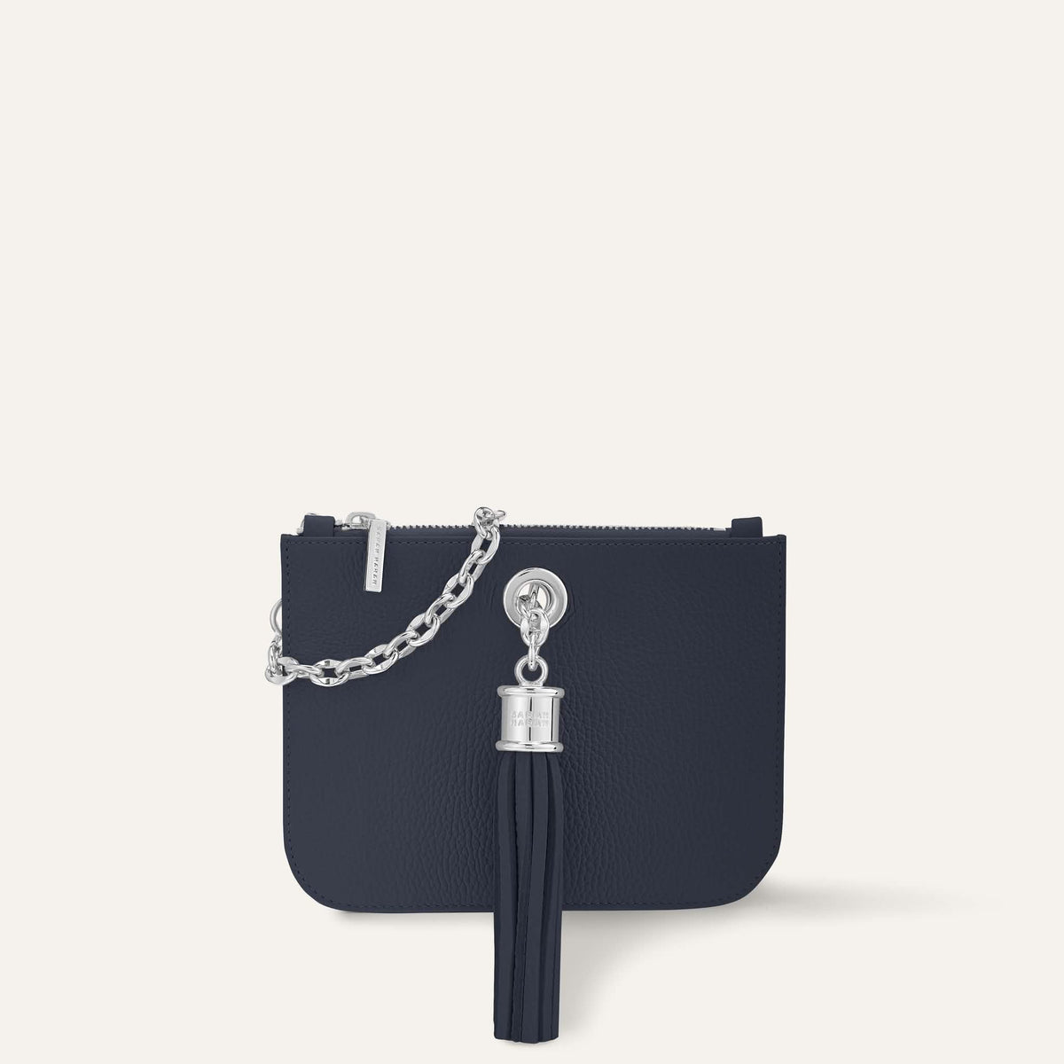 Space Sarah Haran Mini P Silver Lily U32 S lily