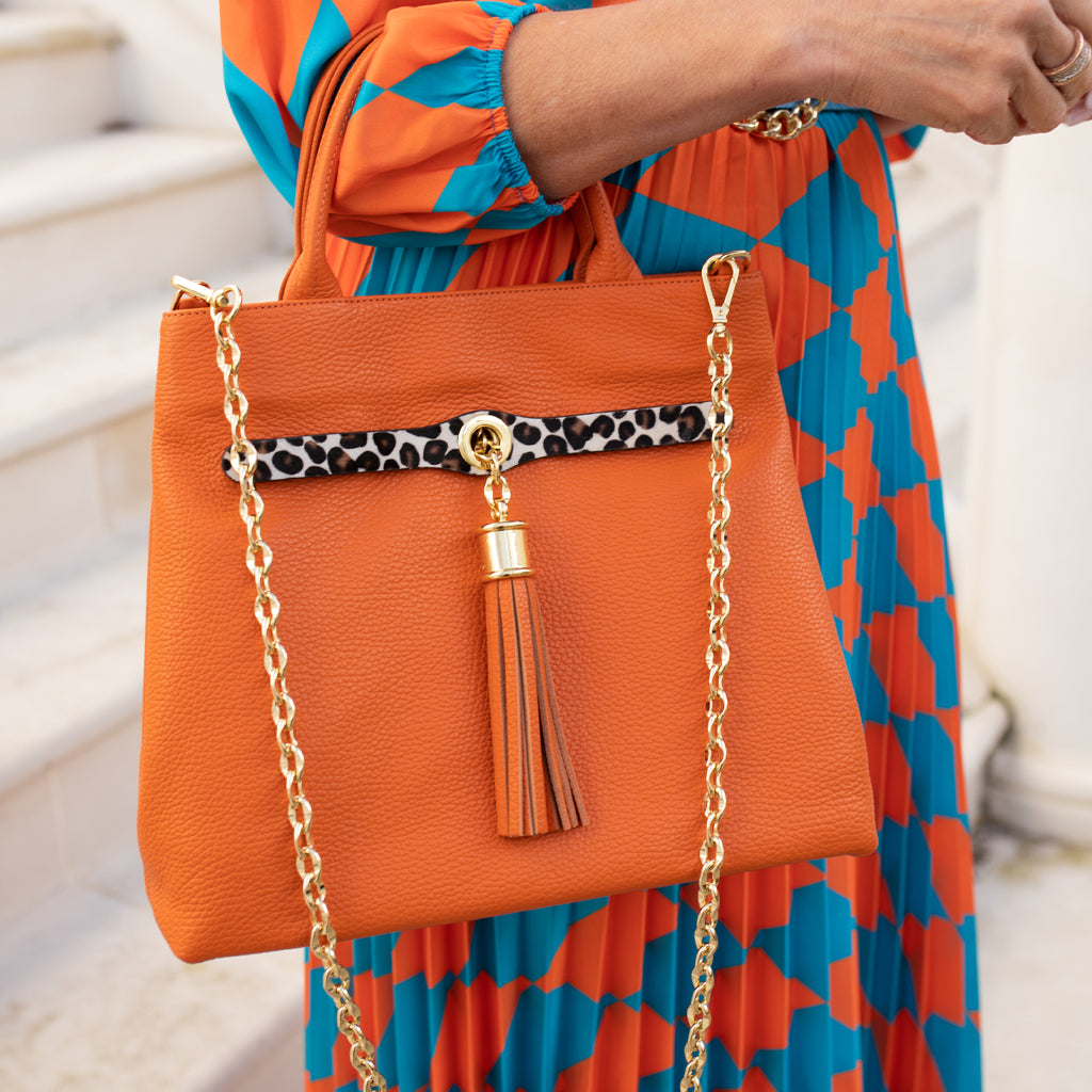 style_withaccs-Sarah Haran Accessories