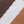 Tan Mix
