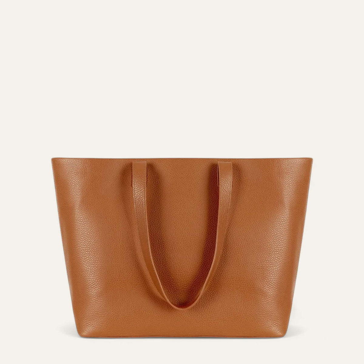 Tan Sarah Haran Michelle Silver Back