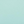 Tiffany Mint