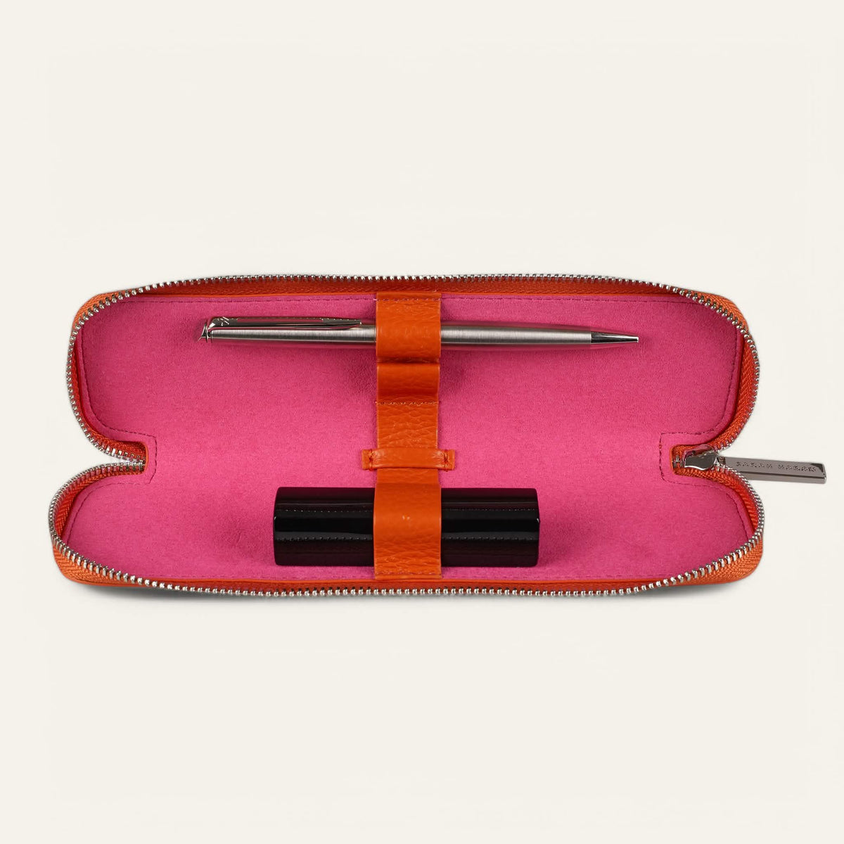 Zest Sarah Haran Sienna 1