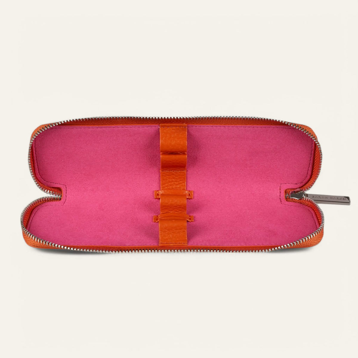 Zest Sarah Haran Sienna 2