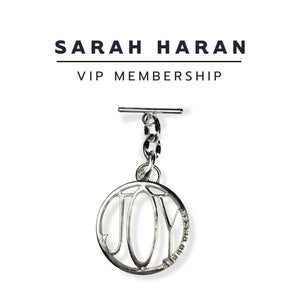 VIP Bags of Joy - Subscription-Membership-Sarah Haran Accessories
