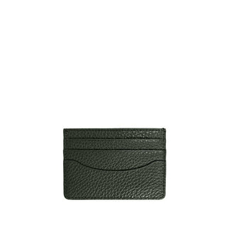 Small Leather Goods & Accessories – Sarah Haran Accessories