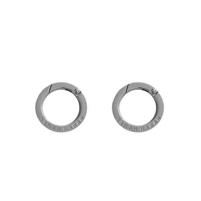 Magic O-Ring Set-Restyle Accessories-Sarah Haran Accessories